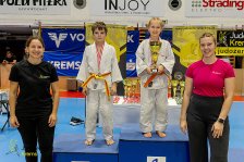 07.12.2025 Weihnachtsturnier